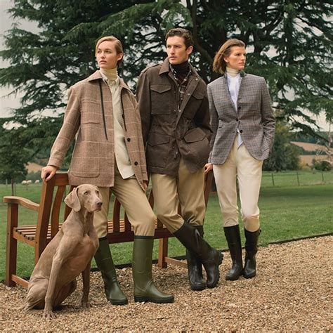 fake james purdey clothing|james purdey sale.